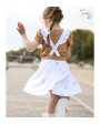 E-book Jonelli Fashion Hose Zuckerpups für große Mädels, Duits