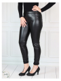 Ebook patron jeggings femme der Knackarsch Jonelli Fashion, en allemand