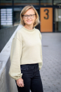 E-book Jonelli Fashion Oberteil der Luftikuss, Duits