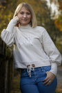 E-book Jonelli Fashion Oberteil der Luftikuss, Duits