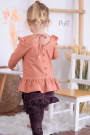 Ebook patron t-shirt enfant der Murkel Jonelli Fashion, en allemand