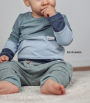 Ebook patron t-shirt enfant der Murkel Jonelli Fashion, en allemand