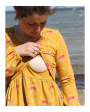 E-book Jonelli Fashion Tunika der große Süßkeks, Duits