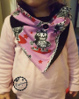 E-Book Joudii Babysnuggel - Snuggelchen, duits