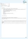 E-Book Joudii Hundehoodie Charly, duits
