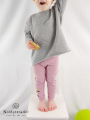 E-book Joudii Oversizeshirt Sneles Shirt, Duits