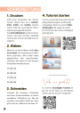 E-book JULIANA MARTEJEVS The Linen Co-Ord Bundle, Duits