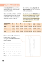 E-book JULIANA MARTEJEVS Tube Top, Duits/Engels