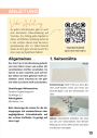E-book JULIANA MARTEJEVS Tube Top, Duits/Engels