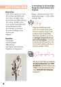 E-book JULIANA MARTEJEVS Tube Top, Duits/Engels