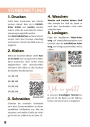 E-book JULIANA MARTEJEVS Tube Top, Duits/Engels