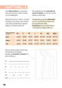 E-book JULIANA MARTEJEVS Blouse Belle, Duits