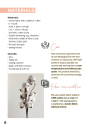 E-book JULIANA MARTEJEVS Blouse Belle, Duits