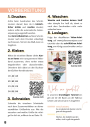 E-Book JULIANA MARTEJEVS Bomberjacke Damen Audrey
