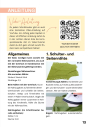 E-Book JULIANA MARTEJEVS Cardigan Langarm