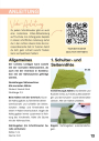 E-Book JULIANA MARTEJEVS Cardigan mit kurzen Puffärmeln