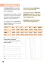 E-book JULIANA MARTEJEVS Chino Broek Nicki, Duits/Engels