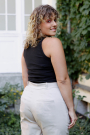 E-book JULIANA MARTEJEVS Chino Broek Nicki, Duits/Engels