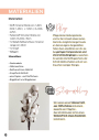 E-book JULIANA MARTEJEVS Chino Broek Nicki, Duits/Engels