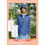 E-book JULIANA MARTEJEVS Gesteppte Weste Jacke, Duits