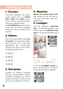 E-book JULIANA MARTEJEVS Hipster Beanie Unisex, Duits/Engels