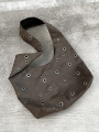 E-Book JULIANA MARTEJEVS Hobo Bag Cleo, english