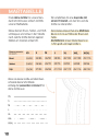 E-book JULIANA MARTEJEVS Jumpsuit Jolene, Duits
