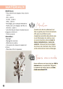 E-book JULIANA MARTEJEVS Jumpsuit Jolene, Duits