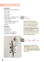 E-book JULIANA MARTEJEVS Jumpsuit Jolene, Duits