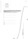 E-book JULIANA MARTEJEVS Karottenhose The Quinn Pants, Duits