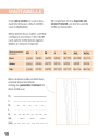 E-book JULIANA MARTEJEVS Karottenhose The Quinn Pants, Duits