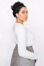 E-book JULIANA MARTEJEVS Long Sleeve Jersey Dames, Duits/Engels