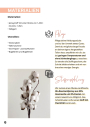 E-book JULIANA MARTEJEVS Long Sleeve Shirt Ladies, Duits/Engels