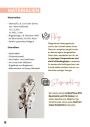 E-book JULIANA MARTEJEVS Overall Maisie, Duits