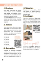 E-book JULIANA MARTEJEVS Jurk Dames Aurelia, Duits/Engels