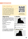E-book JULIANA MARTEJEVS Jurk Dames Aurelia, Duits/Engels
