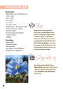 E-book JULIANA MARTEJEVS Jurk Dames Aurelia, Duits/Engels