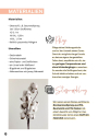 E-book JULIANA MARTEJEVS Neckholder Top, Duits/Engels
