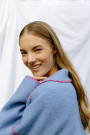 Ebook patron veste femme JULIANA MARTEJEVS, en francais