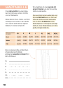 E-book JULIANA MARTEJEVS Palazzo Pants, Duits/Engels