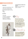 E-book JULIANA MARTEJEVS Palazzo Pants, Duits/Engels