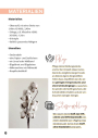 E-book JULIANA MARTEJEVS Pyjama Bundle, Duits/Engels