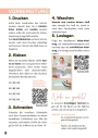 E-book JULIANA MARTEJEVS Pyjama Bundle, Duits/Engels