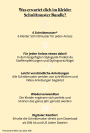 E-Book JULIANA MARTEJEVS Schnittmuster 6 Kleider Bundle