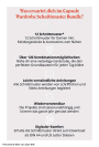 E-Book JULIANA MARTEJEVS Schnittmuster Bundle Capsule Wardrobe 12 Schnittmuster