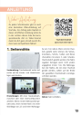 E-book JULIANA MARTEJEVS Shorts Dames, Duits