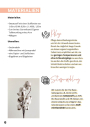 E-book JULIANA MARTEJEVS Shorts Dames, Duits