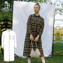 E-book JULIANA MARTEJEVS Sommer Bluse Kleid Oberteil, Duits