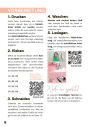 Patron robe femme pdf The Margo Dress Juliana Martejevs, en français