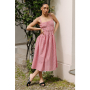 Patron robe femme pdf The Margo Dress Juliana Martejevs, en français